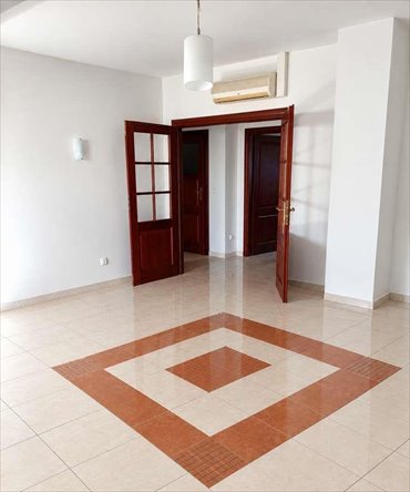 Zapraszam do przestronnego mieszkania 96 m² w Krzykach mieszkanie Wrocław, Krzyki, Grabiszyn, Tapicerka