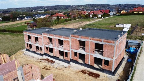 mieszkanie na sprzedaż 80m2 mieszkanie Rzeszów, Legionistów