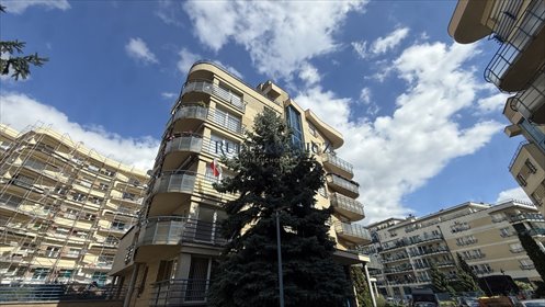 Wynajmę przestronne 4-pokojowe mieszkanie 130 m² w Warszawie mieszkanie Warszawa, Ochota, Szczęśliwice, Pandy