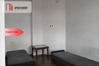 mieszkanie na sprzedaż 45m2 mieszkanie Rataje