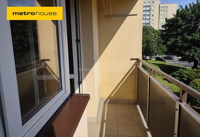 mieszkanie na sprzedaż 48m2 mieszkanie Dąbrowa Górnicza, Gołonóg, Kasprzaka