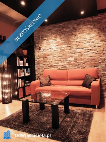 mieszkanie na sprzedaż 53m2 mieszkanie Jabłonna, Akademijna 11