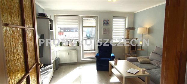 mieszkanie na sprzedaż 64m2 mieszkanie Szczecin, Zdroje