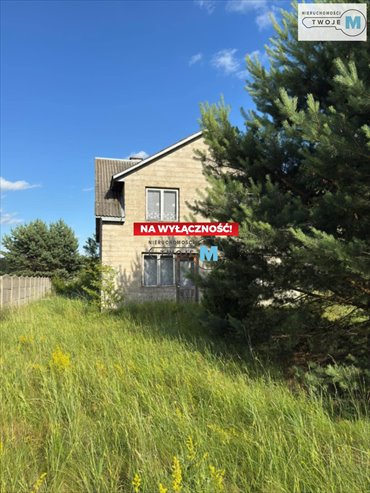 dom na sprzedaż 156m2 dom Daleszyce, Niwy Daleszyckie, Daleszyce