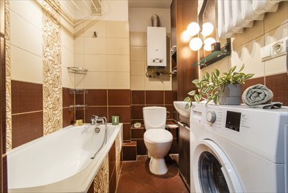 mieszkanie na sprzedaż 44m2 mieszkanie Żagań, Długa