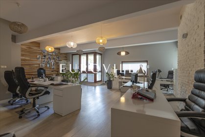 lokal użytkowy na wynajem 300m2 lokal użytkowy Warszawa, Mokotów, Wróbla