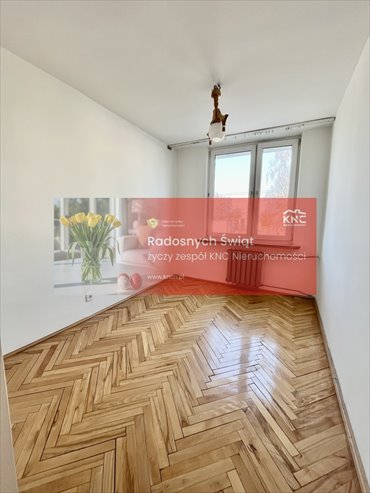 mieszkanie na sprzedaż 39m2 mieszkanie Poniatowa