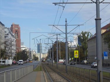 mieszkanie na sprzedaż 93m2 mieszkanie Warszawa, Ochota, Zygmunta Glogera