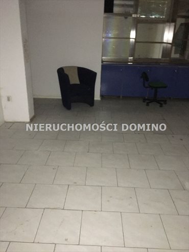 Lokal użytkowy na wynajem Łódź, Bałuty, Radogoszcz 80m2 Foto 1