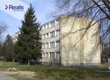 mieszkanie na sprzedaż 38m2 mieszkanie Warszawa, Praga-Południe, Saska Kępa, Saska