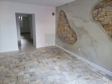 lokal użytkowy na wynajem 39m2 lokal użytkowy Częstochowa, Centrum, Aleja Kościuszki