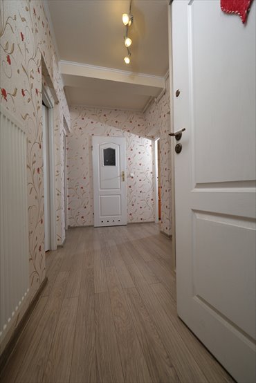 mieszkanie na sprzedaż 65m2 mieszkanie Baborów, Wiejska