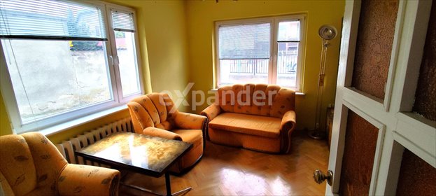 mieszkanie na sprzedaż 54m2 mieszkanie Września, Kilińskiego