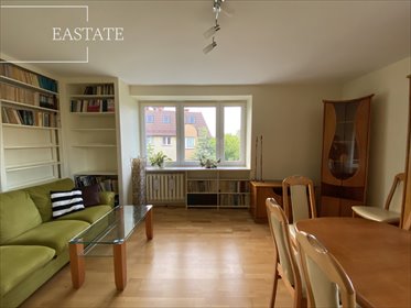 mieszkanie na wynajem 63m2 mieszkanie Warszawa, Praga-Południe, Józefa Chłopickiego