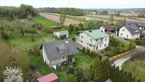 dom na sprzedaż 95m2 dom Sufczyn