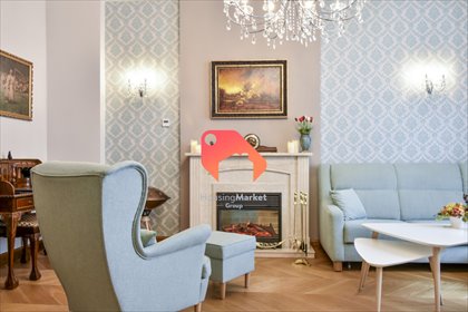 mieszkanie na sprzedaż 91m2 mieszkanie Bydgoszcz, Centrum, Henryka Sienkiewicza