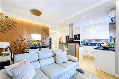 mieszkanie na wynajem 50m2 mieszkanie Kalisz, Korczak, Korczak