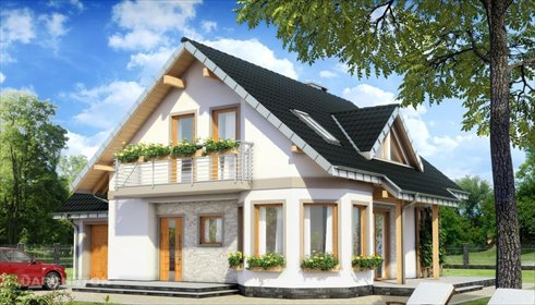 dom na sprzedaż 220m2 dom Święta Katarzyna, Święta Katarzyna