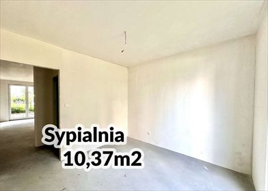 mieszkanie na sprzedaż 62m2 mieszkanie Warszawa, Bemowo, Żeńców