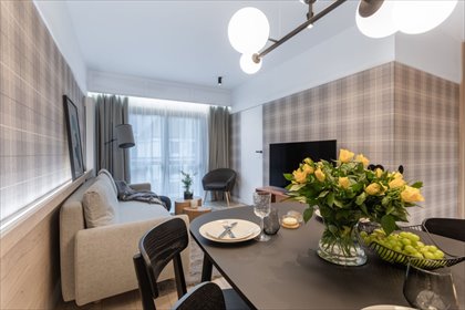 mieszkanie na sprzedaż 37m2 mieszkanie Szklarska Poręba