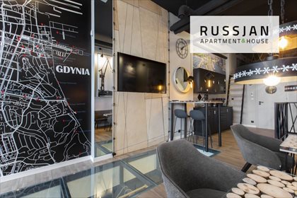 lokal użytkowy na sprzedaż 106m2 lokal użytkowy Gdynia, Śródmieście, Świętojańska