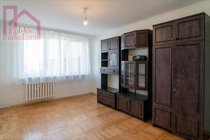 mieszkanie na sprzedaż 65m2 mieszkanie Przemyśl, Zygmunta Krasińskiego