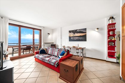 mieszkanie na sprzedaż 55m2 mieszkanie Verona