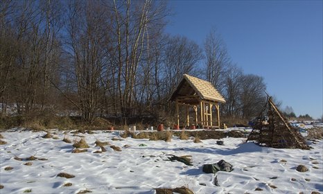 dom na sprzedaż 17m2 dom Trzebunia, Trzebunia