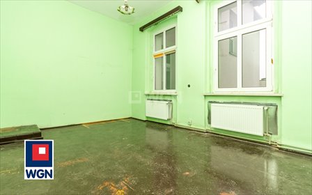 mieszkanie na sprzedaż 48m2 mieszkanie Tarnowskie Góry, Centrum, Krakowska