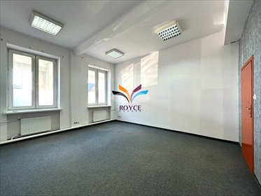Zapraszam do wynajmu biura 26 m² przy Modlińskiej w Warszawie lokal użytkowy Warszawa, Białołęka, Żerań, Modlińska
