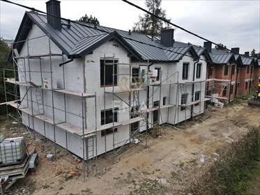 Dom na sprzedaż Częstochowa, Kawia 125m2 Foto 5