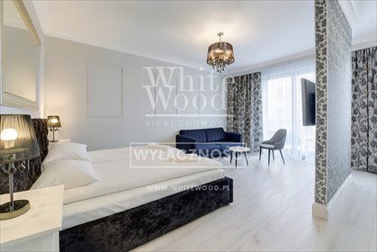 mieszkanie na sprzedaż 33m2 mieszkanie Gdańsk, Śródmieście, Chmielna