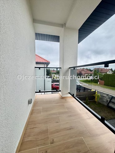 dom na wynajem 160m2 dom Osielsko