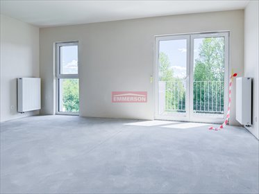 mieszkanie na sprzedaż 78m2 mieszkanie Kraków, Prądnik Biały, Prądnik Biały