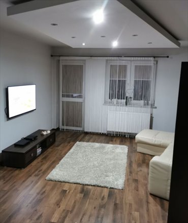 mieszkanie na sprzedaż 64m2 mieszkanie Oława, okolice ulicy Rybackiej