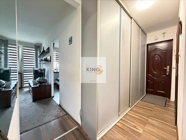 mieszkanie na sprzedaż 51m2 mieszkanie Gryfino