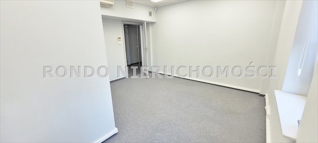 lokal użytkowy na wynajem 15m2 lokal użytkowy Wrocław, Krzyki, Centrum