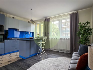 mieszkanie na sprzedaż 107m2 mieszkanie Warszawa, Włochy, Nowe Włochy, ks. Juliana Chrościckiego