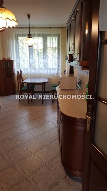 Dom na sprzedaż Chudów 330m2 Foto 5