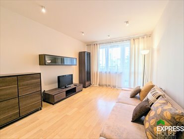 mieszkanie na wynajem 45m2 mieszkanie Lublin, Majdanek, Jaskółcza