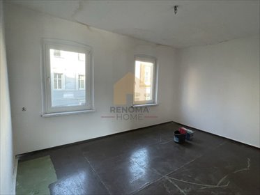 mieszkanie na sprzedaż 80m2 mieszkanie Jelenia Góra