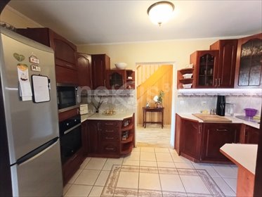 dom na sprzedaż 176m2 dom Twardogóra