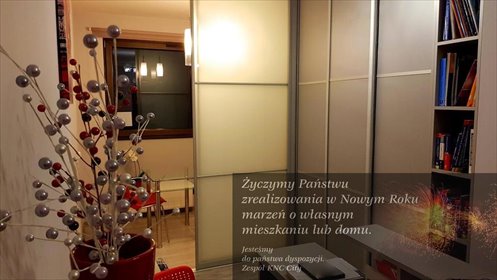 lokal użytkowy na wynajem 54m2 lokal użytkowy Lublin, Czuby