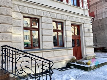 Lokal użytkowy na wynajem Olsztyn, Dąbrowszczaków 15m2 Foto 3