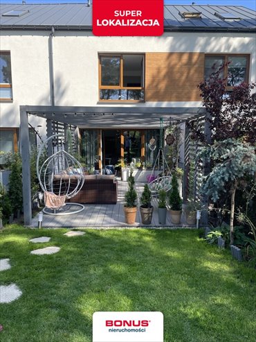 dom na sprzedaż 120m2 dom Legionowo