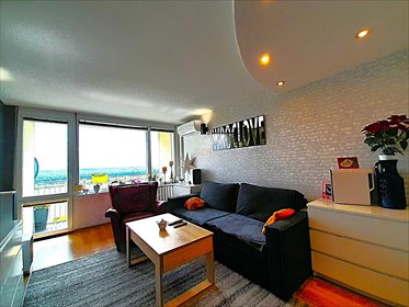 mieszkanie na sprzedaż 67m2 mieszkanie Wrocław, Fabryczna, Nowy Dwór