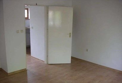 Lokal użytkowy na wynajem Toruń, Chełmińskie Przedmieście 105m2 Foto 2
