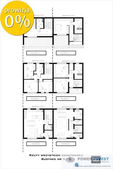 Dom na sprzedaż Rybnik, Zamysłów 140m2 Foto 2