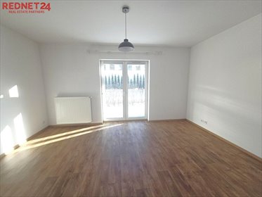 mieszkanie na sprzedaż 36m2 mieszkanie Warszawa, Ochota, Szczęśliwice, Szczęśliwicka