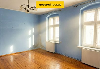 mieszkanie na sprzedaż 44m2 mieszkanie Bierutów